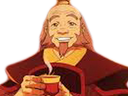 :Iroh_sourire_innocent_pixel: