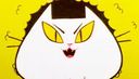 :chat_mechant12: