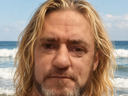 :Nono_bodhi_surf: