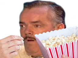 :risisuspense: