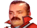 :Duelliste:
