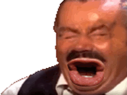 :La_bougnad_fou: