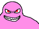 :lancefoutre_mechant: