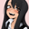Photo de profil de Maniathicc