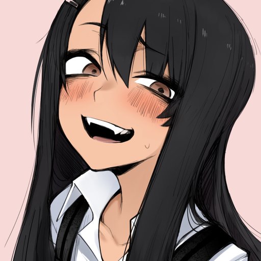 Maniathicc