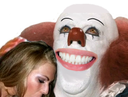 :Clown_sucay: