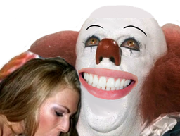 :Clown_sucay: