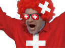 :Montel_Suisse: