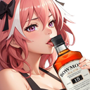 :Astolfo_Bowmore: