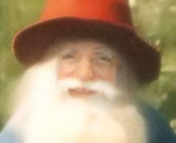 :Bien_chie_derriere_les_champignons: