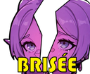 :Frieren_brisee: