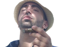 :Ademo_ataraxie: