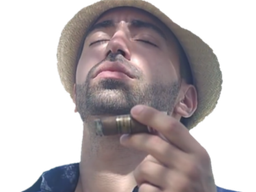 :Ademo_ataraxie:
