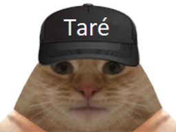 :chatare:
