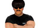 :laboss: