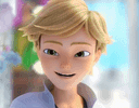 :Theo_burger2: