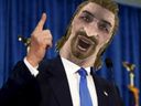 :Ulfric_Sombrage: