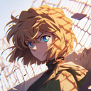 Catalyst