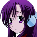 :kj_casque: