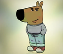 :chillguy: