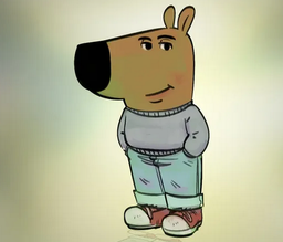 :chillguy: