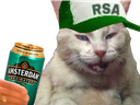 :rsachat: