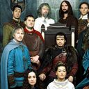 Kaamelott