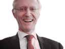:lesquenrire: