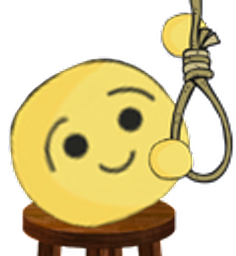 :Onche_suicide_: