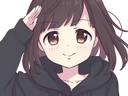 :Menhera_25: