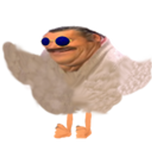 Bobcotlepulco