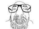 :soyjak_selfie_gros_plan: