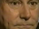 :jesus_blase_zoom: