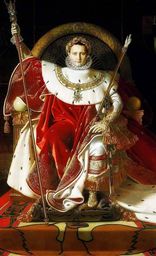 :napoleon_bonaparte: