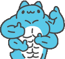 :bugcat_3: