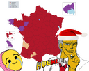 :avn_pays_balancoire_sondage:
