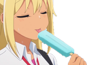 :hibikilick: