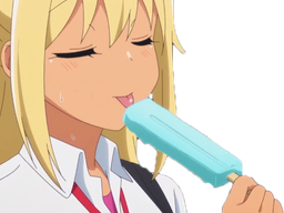 :hibikilick: