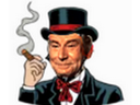 :bridgely_clope: