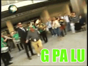 :G_palu: