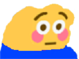 :pepe_rougit:
