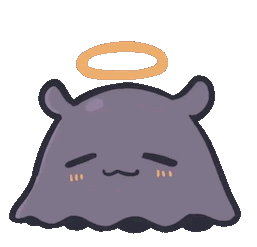 :tako: