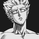 Garou