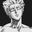 Photo de profil de Garou