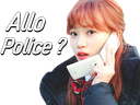 :chaewonpolice: