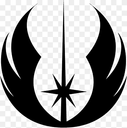 :Ordrejedi: