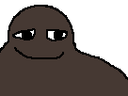 :lancefoutre_35: