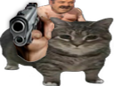 :MontureGun: