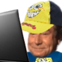 PYJ_