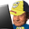 Photo de profil de PYJ_